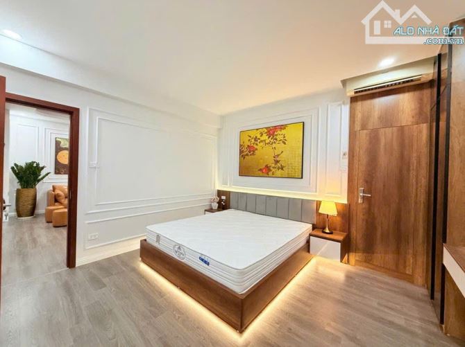 💥 VỊ TRÍ VIP – HIẾM – MẶT PHỐ HÀM NGHI -TỪ LIÊM - CT1A – ĐN1 – 109m² – 8.72TỶ - 5