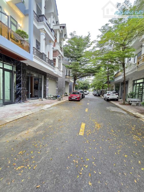 Bán nhà mới 1T2L 4x15m hoàn công, đường N3 KDC Phú Gia Huy, full nội thất - 5