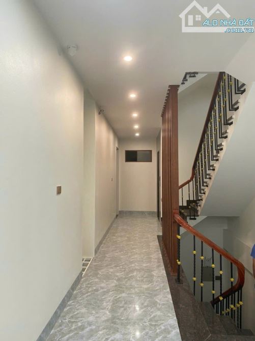 💥💥💥Chủ gửi bán căn nhà 5 tầng,2 mặt tiền  ngay đường Trịnh Kiểm cách đại lô Võ Nguyên G - 5