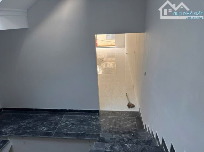 Bán nhà trong ngõ 302 văn cao cho thuê dòng tiền cao - 5