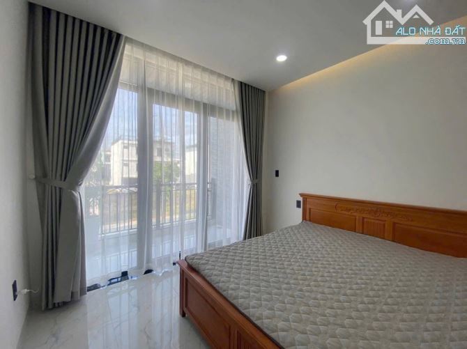 💎 Bán căn nhà 3 tầng Mỹ Gia gói 7 An Khánh 2 mặt tiền đường 14m - Giá cực tốt 7 tỉ 999 - 5