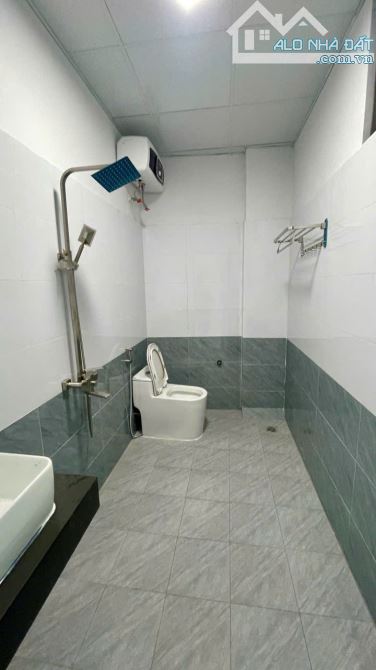 Cần Bán Gấp Căn Nhà Mới Xây Ở Mậu Lương,HĐ,Ngõ Thông,Ô Tô Chạy Qua.Gía 7.6Tỷ Có TL - 5