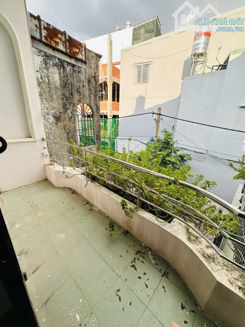 💸 Chỉ 5.6 TỶ – Nhà đẹp 70m² ngay Nguyễn Văn Công, P3, Gò Vấp - 5