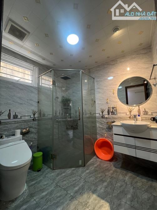 Nhà 5 tầng 42m, mặt tiền 6m Giá bán 8.5 tỷ, căn duy nhất đẹp long lanh Xuân Đỉnh, Hà Nội - 5