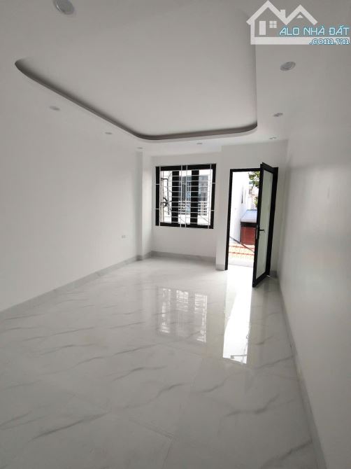 🔥 CƠ HỘI SỞ HỮU NHÀ ĐẸP 50M2 CHỈ VỚI 3 TỶ 🔥 - 5