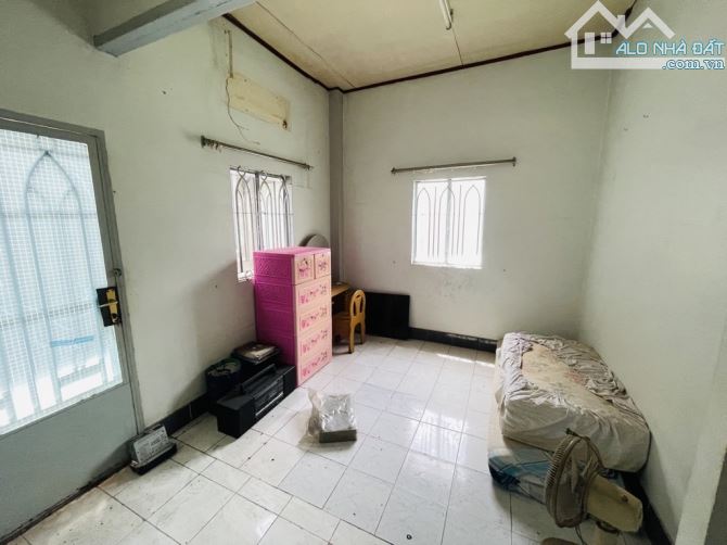 “GẤP BÁN GIẢM 70 TRIỆU  NHÀ HAI TẦNG LINH TÂY  51M2(5.23 ❌9.7M), 3PN, 2WC-SHR,CHỈ HƠN 3 TỶ - 5