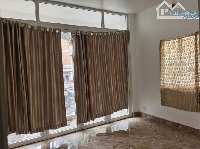 Bán nhà góc 2 mặt tiền Lý Nam Đế Quận 11, 4x15m 4 tầng chỉ nhỉnh 14 tỷ - 5