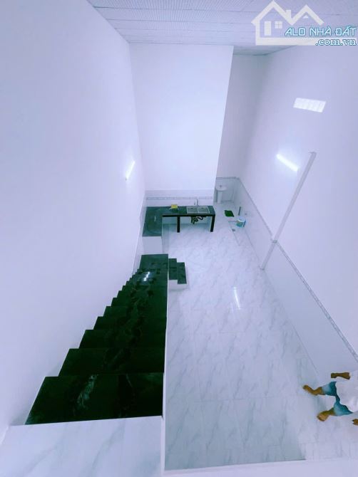 Bán nhà cấp 4 gác đúc GX Ngọc Đồng, Tần Hòa, Biên Hòa, 101m2, giá 2 tỷ 750. - 5
