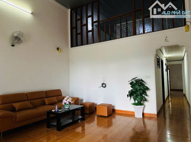 Cần Bán Nhanh căn Nhà EaTu Phường Tân An 1 Tỷ 950Tr - 5