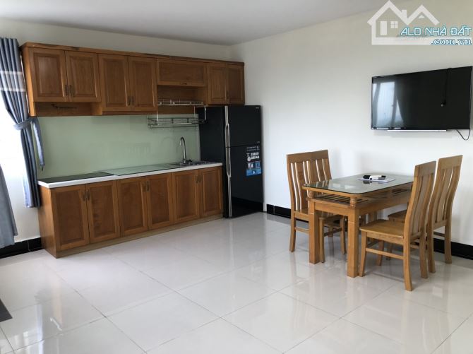 🔥🏢 BÁN DUY NHẤT CĂN PHOENIX – 1PN, BLOCK C – VIEW BIỂN – FULL NỘI THẤT MỚI – GIÁ 2.3 TỶ - 5