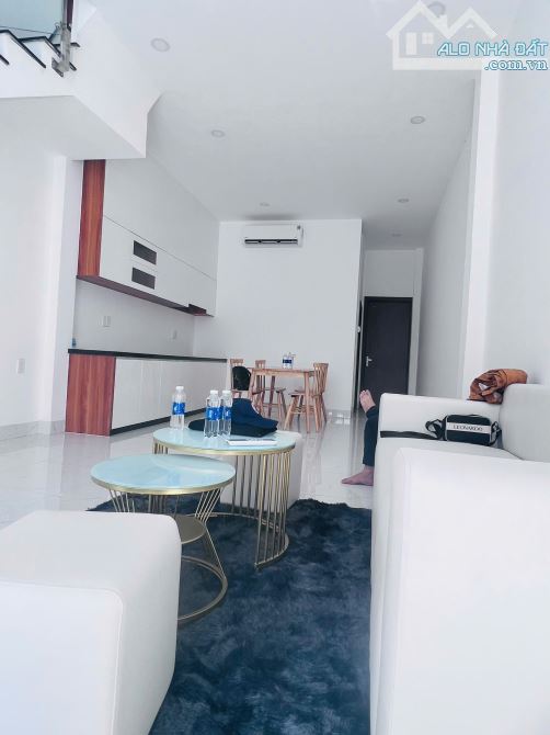 SIÊU PHẨM NHÀ PHỐ – LONG THÀNH . SUẤT ĐẦU TƯ CHỈ TỪ 800 TRIỆU . MIỄN LÃI 2 NĂM - 5