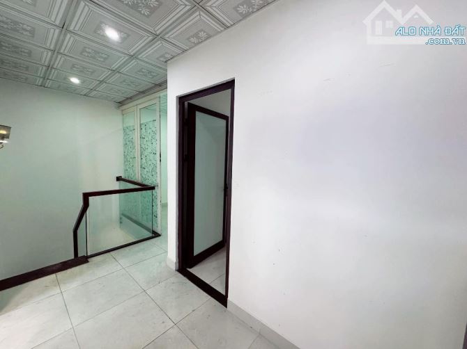 🎉🎉📌siêu phẩm 2 tầng cực hot quận Hải Châu vị trí đẹp thoáng .Chỉ cần sách đồ vào là ở - 5