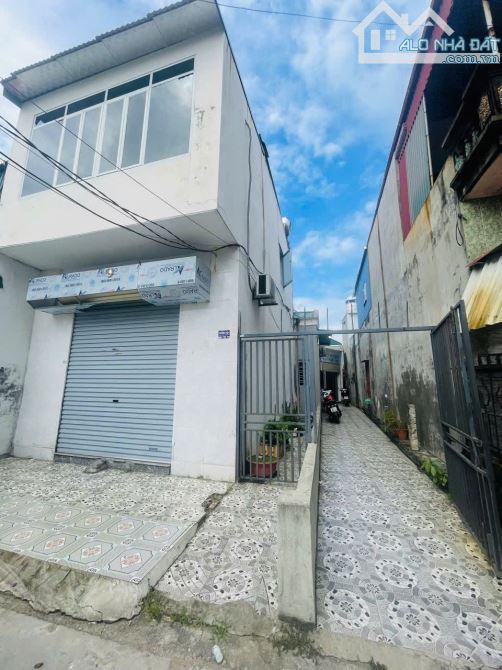 Bán nhà 1.5 tầng nhà dân xây chắc chắn khu 3 phường việt hòa, hải dương - 5