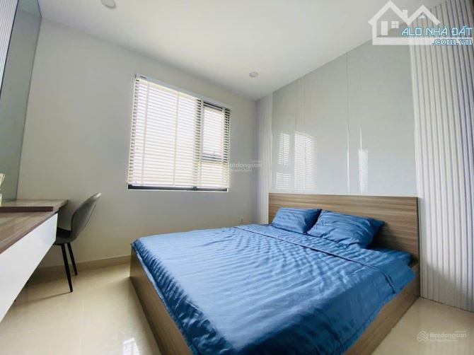 Giảm 200 triệu - Bán căn hộ 2 phòng ngủ view sông, hướng Đông Nam tại Ecolife Riverside - 5