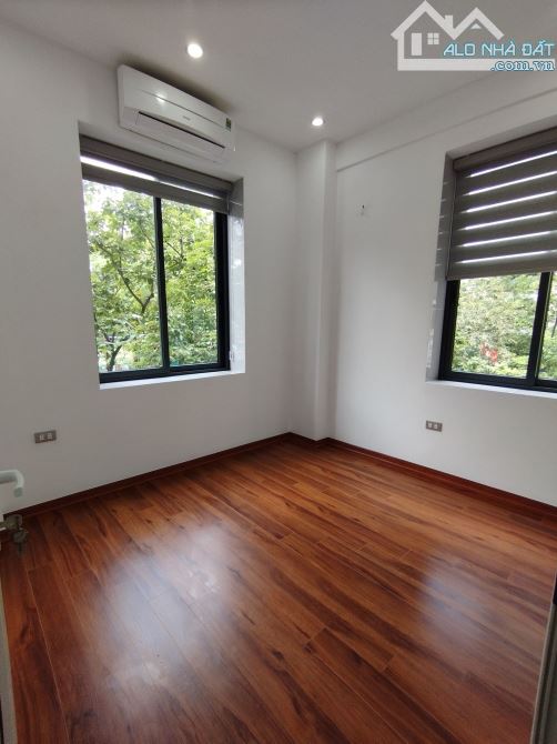 BÁN  CHUNG CƯ VIP1, TÒA N3B LÊ VĂN LƯƠNG, THANH XUÂN. CĂN GÓC 65M2 – 2PN. 5,35 TỶ - 5