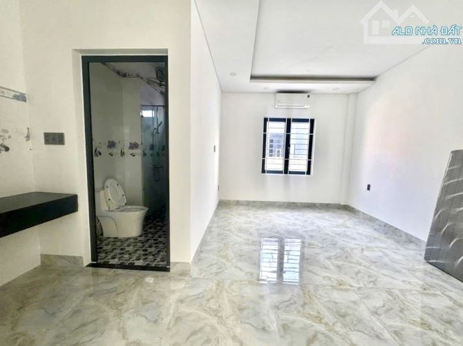 🔥NHÀ 3 TẦNG MỸ AN - GẦN BIỂN, CHƯƠNG DƯƠNG - DT 100M2 CHI 12.5 TỶ - 5