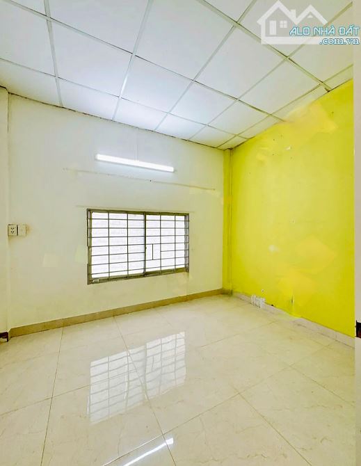 Bán 🏡 2.35tỷ 2tầng  mới xây đẹp  Đoàn Văn Bơ Q4 khu dân cư sầm uất dân trí cao - 5