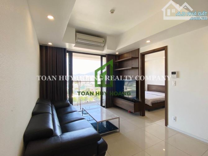 Cho thuê căn hộ Hiyori Garden Tower – vị trí vàng gần biển Đà Nẵng-TOÀN HUY HOÀNG - 5