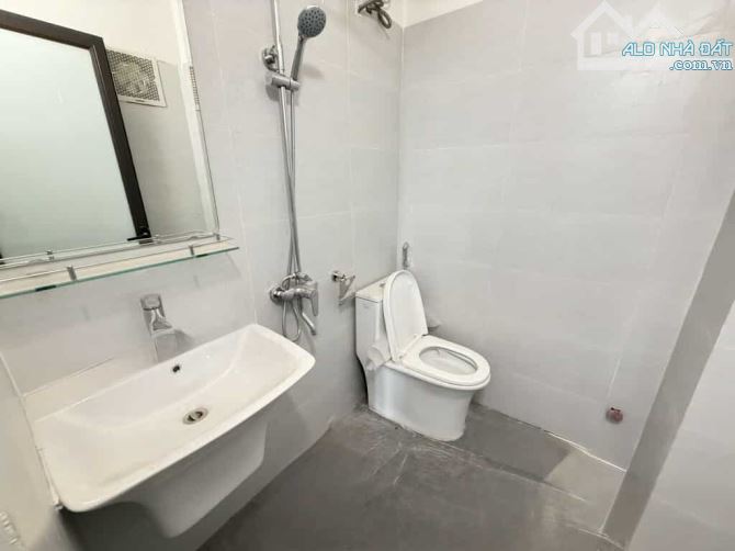 Cực hiếm. Chính chủ cần bán lô góc 2 thoáng vĩnh viễn Phố Trần Cung - 5