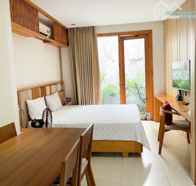 🎉🎉VILLA DT LỚN 340M2 NGANG GẦN 10M NỞ HẬU. HIỆN ĐANG CÓ 5PN KHÉP KÍN CHO BÊN THỨ 3 THUÊ - 5