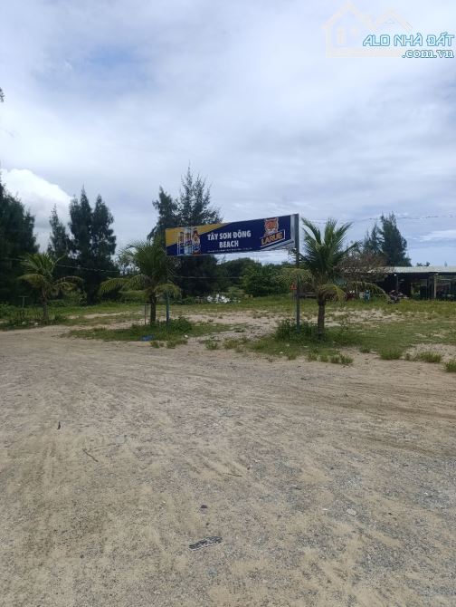 🎉🎉Lô đất 600m2 đất ở và 438m2 đất trồng cây lâu năm ,thích hợp xây căn hộ, khách sạn, Vi - 5