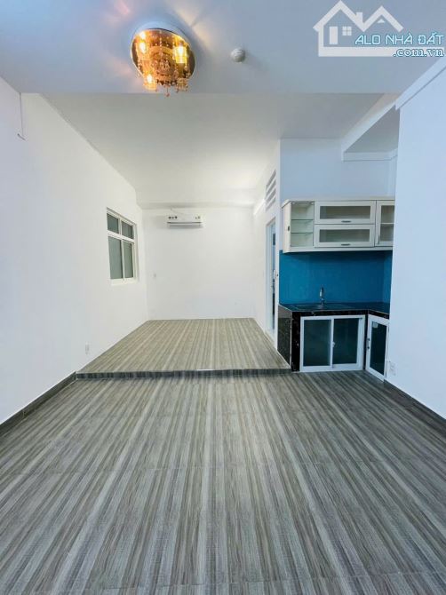 BÁN CĂN HỘ H2 HOÀNG DIỆU QUẬN 4 GIÁ CHỈ 2TY430 - 5