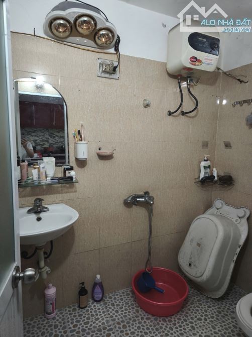 🏘 Bán căn 1,5 tầng 53,3m2 gần Himlam,Hùng Vương-Giá 1,8 tỷ - 5