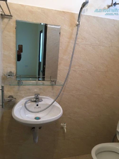 Bán Đất Tặng nhà_TRỤC CHÍNH BÌNH MINH TRÂU QUỲ _215M MT 11m Đầu Tư buôn bán kinh doanh - 4