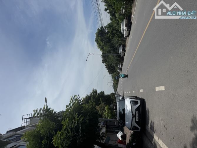 💥 Mặt Phố Thạch Bàn TĐC Nguyễn Thời Trung -Kinh Doanh - Cho Thuê Ở Đầu Tư an Sinh Cực Đẹp - 5