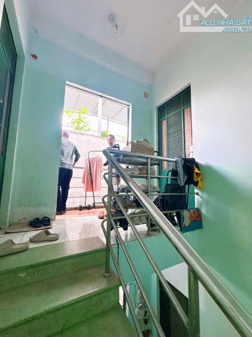 BÁN CHDV 6P KHU PHAN XÍCH LONG, PHÚ NHUẬN CHỈ 8.6 TỶ - 5