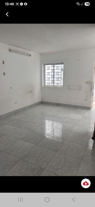 Bán nhà phú lương DT 37m2 nhà xây 4 tầng cách đừng trục chí 3 bước ô tô đỗ cửa - 5
