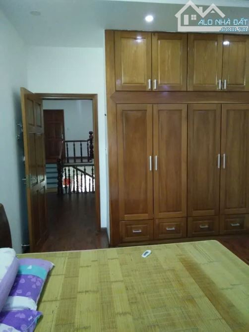 CẦN BÁN NHÀ ĐƯỜNG BÙI XƯƠNG TRẠCH - KHUÊ TRUNG - CẨM LỆ - ĐÀ NẴNG - 5