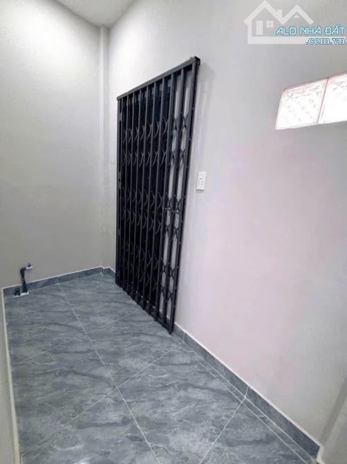 Kẹt ! hạ giá  cần bán gấp căn nhà ở gần BV Đa Khoa Củ Chi 92m2 SHR giá 890tr - 5