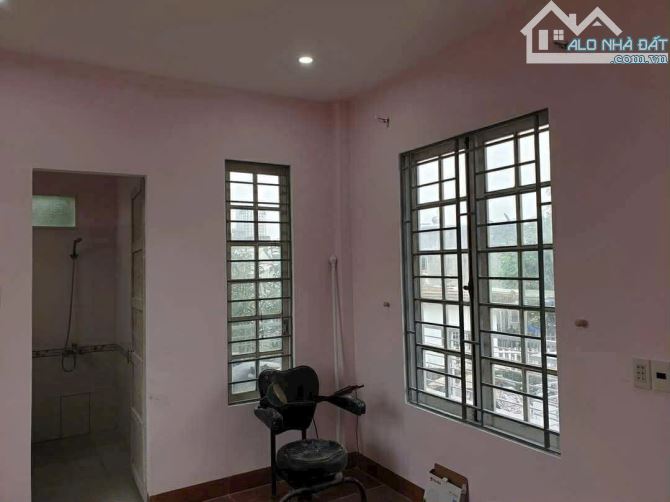CHO THUÊ NHÀ KIỆT ĐẶNG VĂN NGỮ, AN CỰU, TP HUẾ - 5