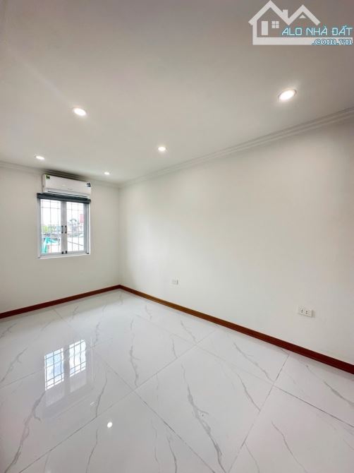 Bán tập thể thành công sử dụng 120m2,3 ngủ 2vs trung tâm Đống Đa-Ba Đình giá 4,4 tỷ(có TL) - 5