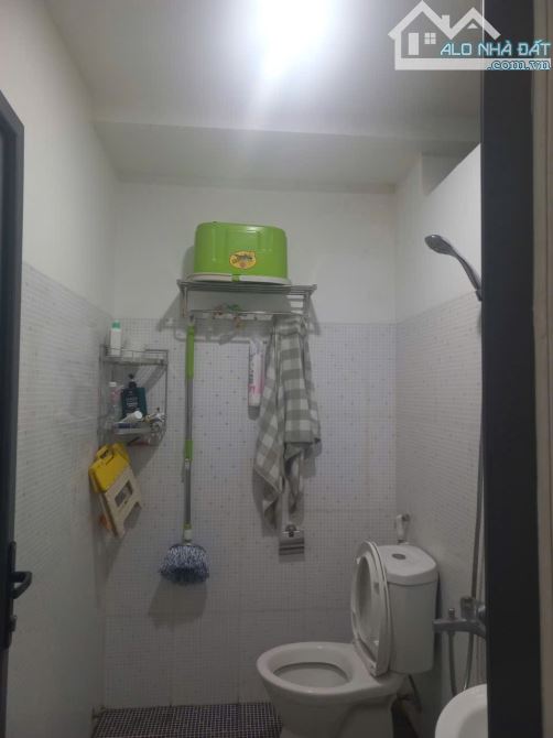 Tổng Hợp Căn Hộ Xã Hội Hud Phước Long Nha Trang Đang Rao Bán - 5