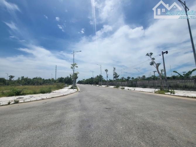 Tiết kiệm 1,4 tỉ khi chọn mua căn phá giá BGI Topaz City Core này! - 5