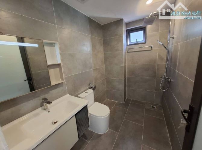 Bán nhà Lệ Mật, Long Biên 46m2, 6 tầng, ô tô vào, thang máy, 9.5 tỷ - 5