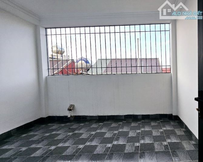 MỚI KOONG NHÀ ĐẸP Ở LUÔN - Ô TÔ ĐỖ CỦA , VÀI BƯỚC RA PHỐ TIỆN ÍCH BẠT NGÀN - 5