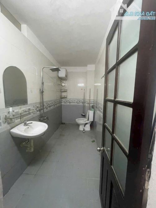 🏡🎑CHO THUÊ NHÀ 3 TẦNG 3PN MẶT TIỀN ĐƯỜNG 5.5M GẦN TIỂU LA♥️ - 5