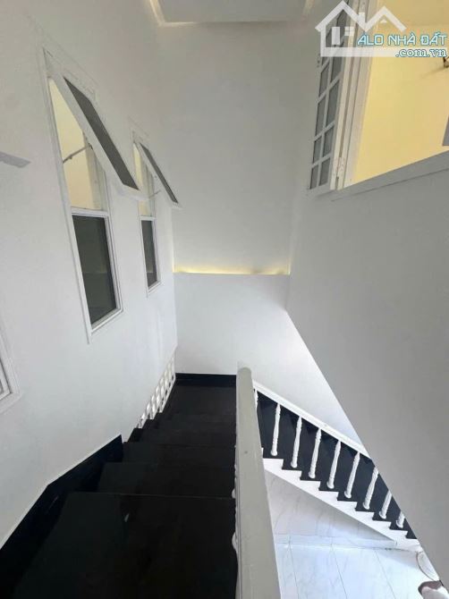 🎑🏡CHO THUÊ NHÀ 2 MÊ LỮNG MẶT TIỀN DƯƠNG TRÍ TRẠCH - SƠN TRÀ⚘️ - 5