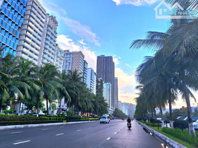 💥 BÁN NHÀ ĐẸP 3 MÊ, Mặt Tiền NGUYỄN XUÂN KHOÁT, KHU PHỐ HÀN, GẦN BIỂN MỸ KHÊ - 5