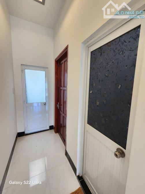 NHÀ TRỆT LẦU HOÀN CÔNG KDC 923 GẦN CHỢ NỔI CÁI RĂNG, P.AN BÌNH, Tp.CẦN THƠ - 5