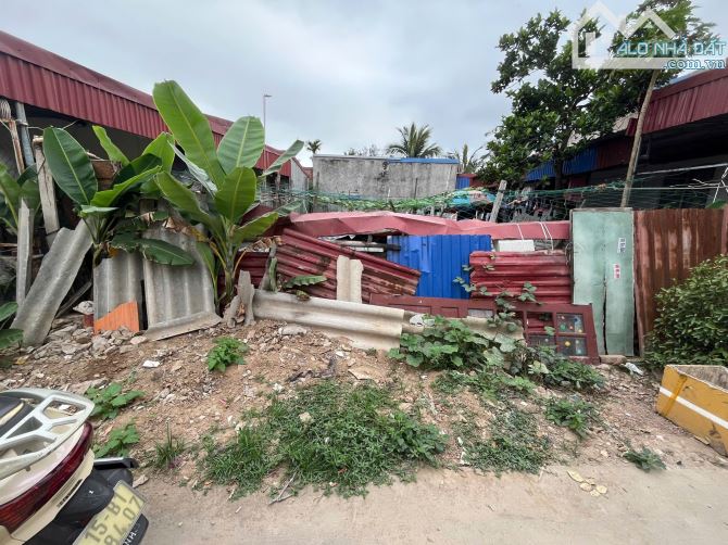 🏡 BÁN LÔ ĐẤT TẠI TÂN VŨ 2, TRÀNG CÁT – HẢI AN – HẢI PHÒNG 🏡 - 5