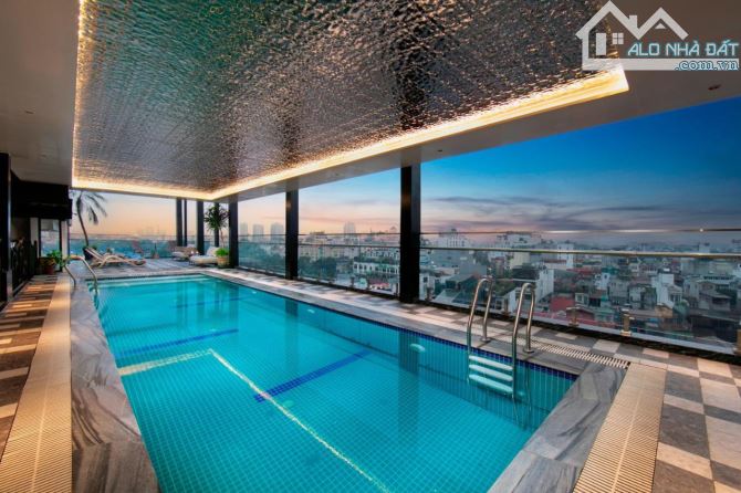 ( Đầu tư có lãi ngay 800 tỷ ) Nhà Mặt Phố Cầu Gỗ - 402m2 - Mặt tiền 13.6m - chỉ 339 Tỷ - 6