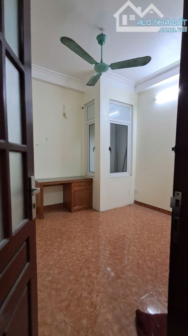 Cho thuê nhà KĐT Cầu Diễn, gần Goldmark City 136 Hồ Tùng Mậu.Phù hợp làm Văn phòng, KD Onl - 6