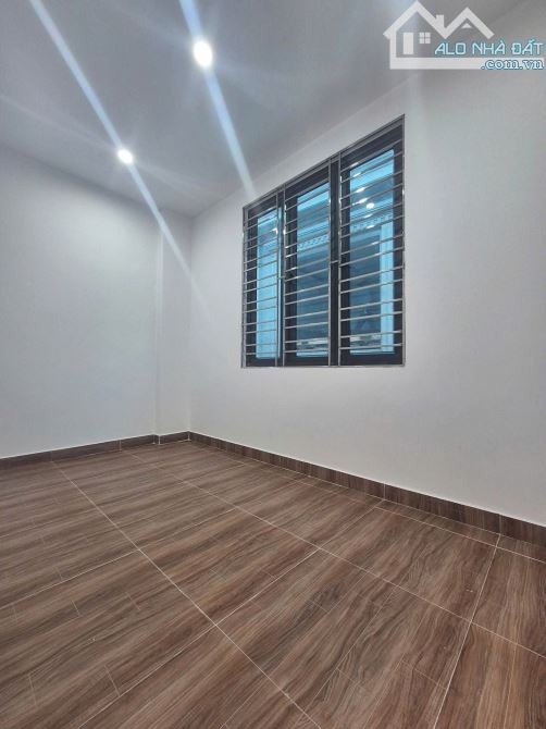 💕 Bán nhà 3 tầng- xây mới- Cam lộ, hùng vương-giá 2,25 tỷ- 40m2🏅 - 6