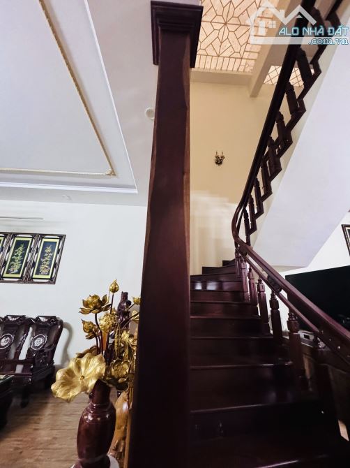 ✨ Chỉ 18,999 tỷ sở hữu ngay 🏡 Nhà mặt tiền Nay Phao – khu Metro, P.Tân An - 6