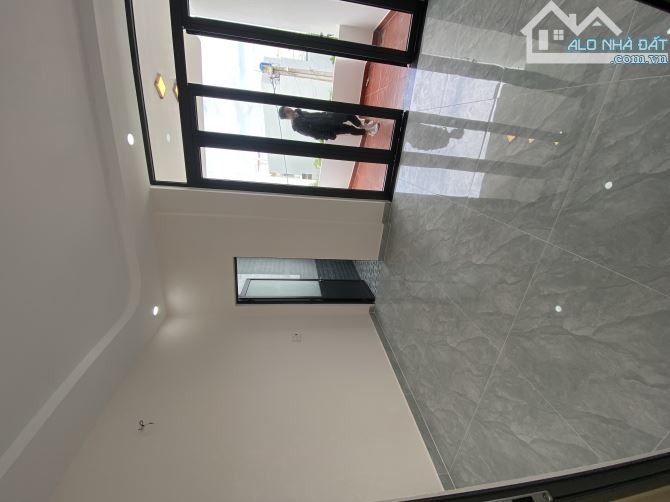 🏡 BÁN NHÀ CHÍNH CHỦ - GIÁ CHỈ 2TỶ5 Ở LONG AN - 6