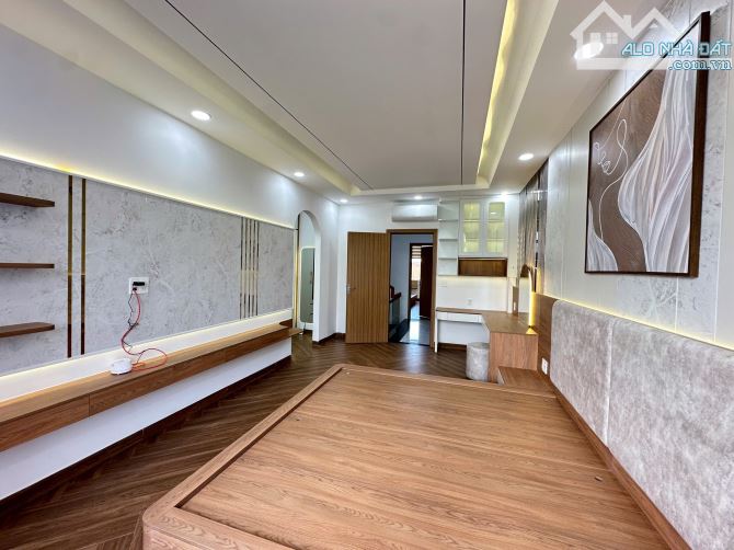 Nhà Mới Keng Gói 7 Siêu Đẹp. Ko Mua Hối Hận ạ - 6